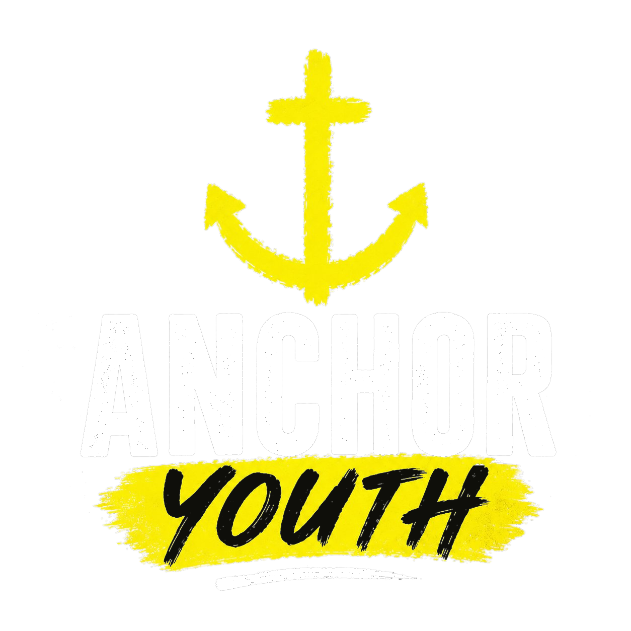 ANCHOR YOUTH