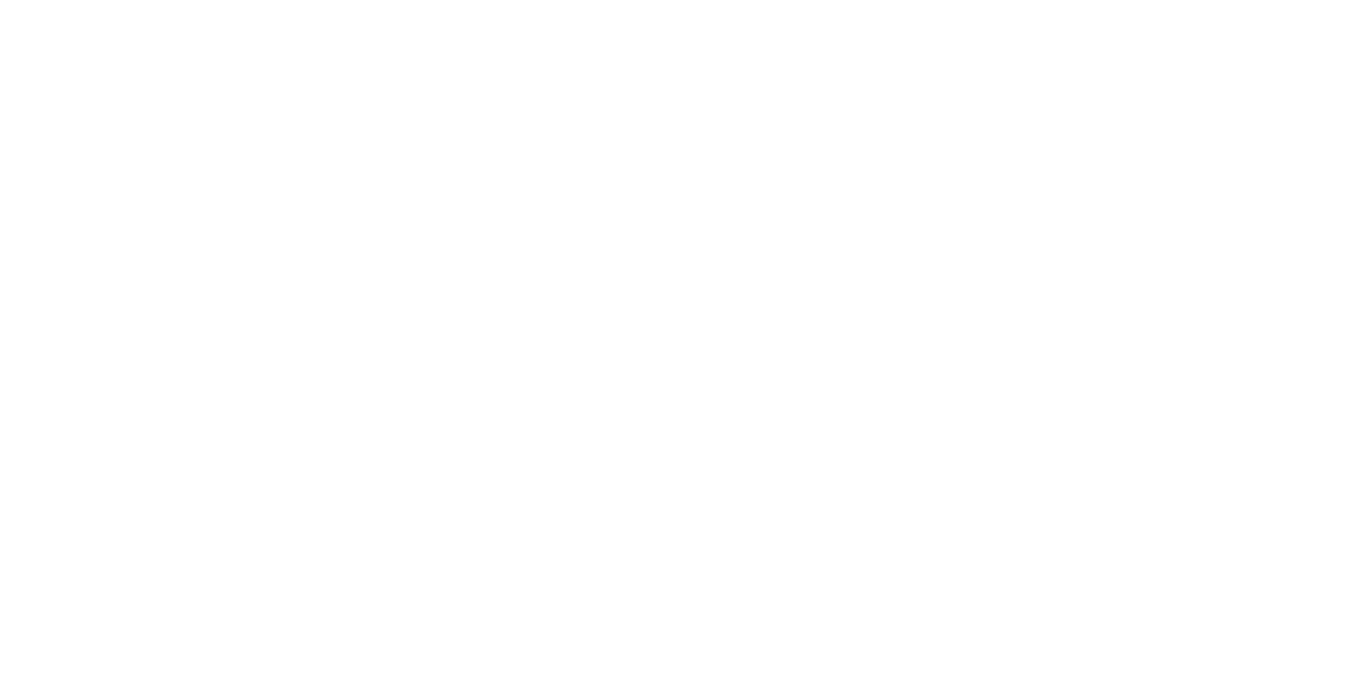 WELCOME & HOSPITALITY