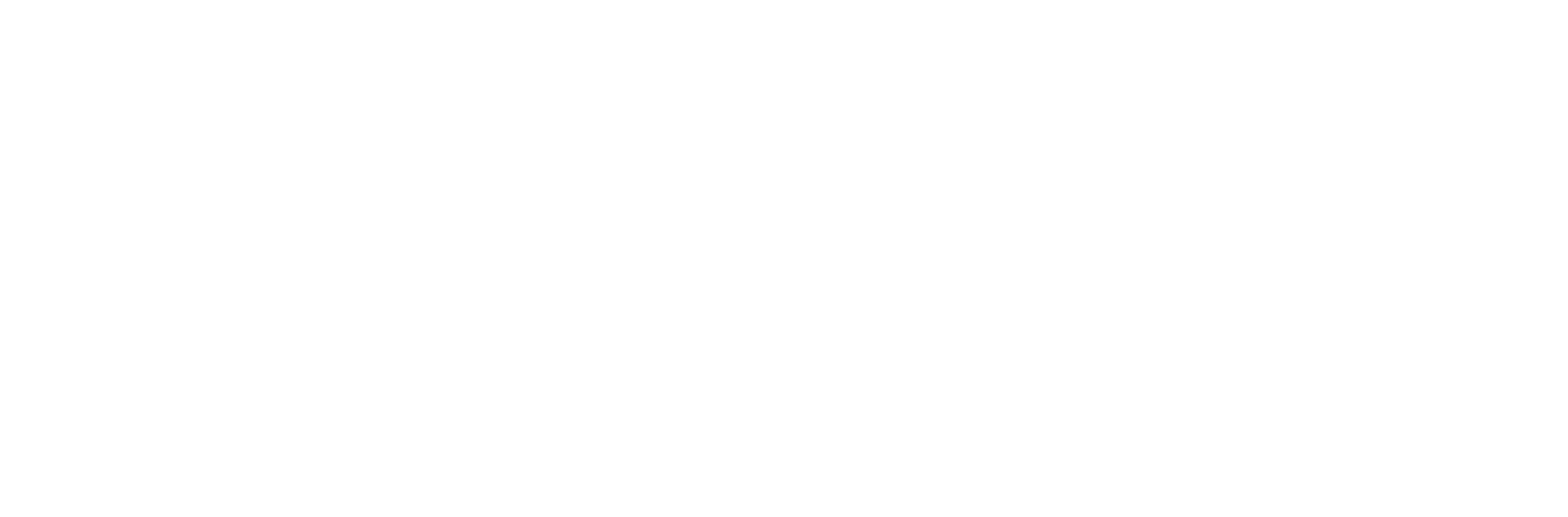 Anchor Church North Antrim