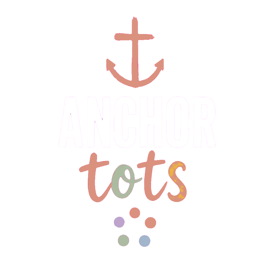 ANCHOR TOTS