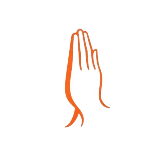 PRAYER MINISTRY